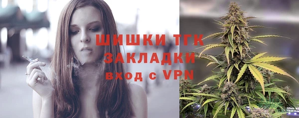 ешки Верея